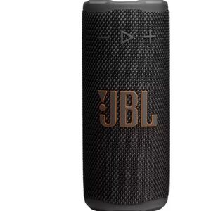 JBL Grip Bluetooth Speaker